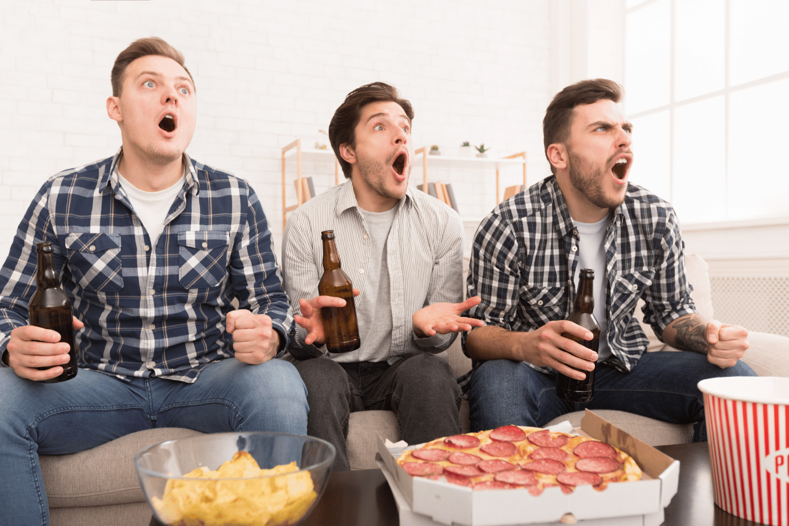 10 ponašanja koja ti trenutno snižavaju vrednost (a većina ih ni ne primećuje)